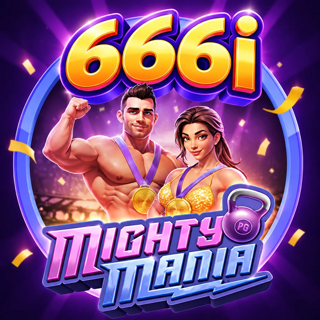 666i · Pengenalan aplikasi