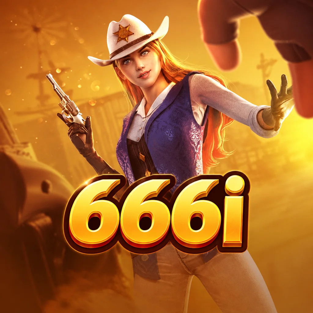 666i · Pengenalan aplikasi