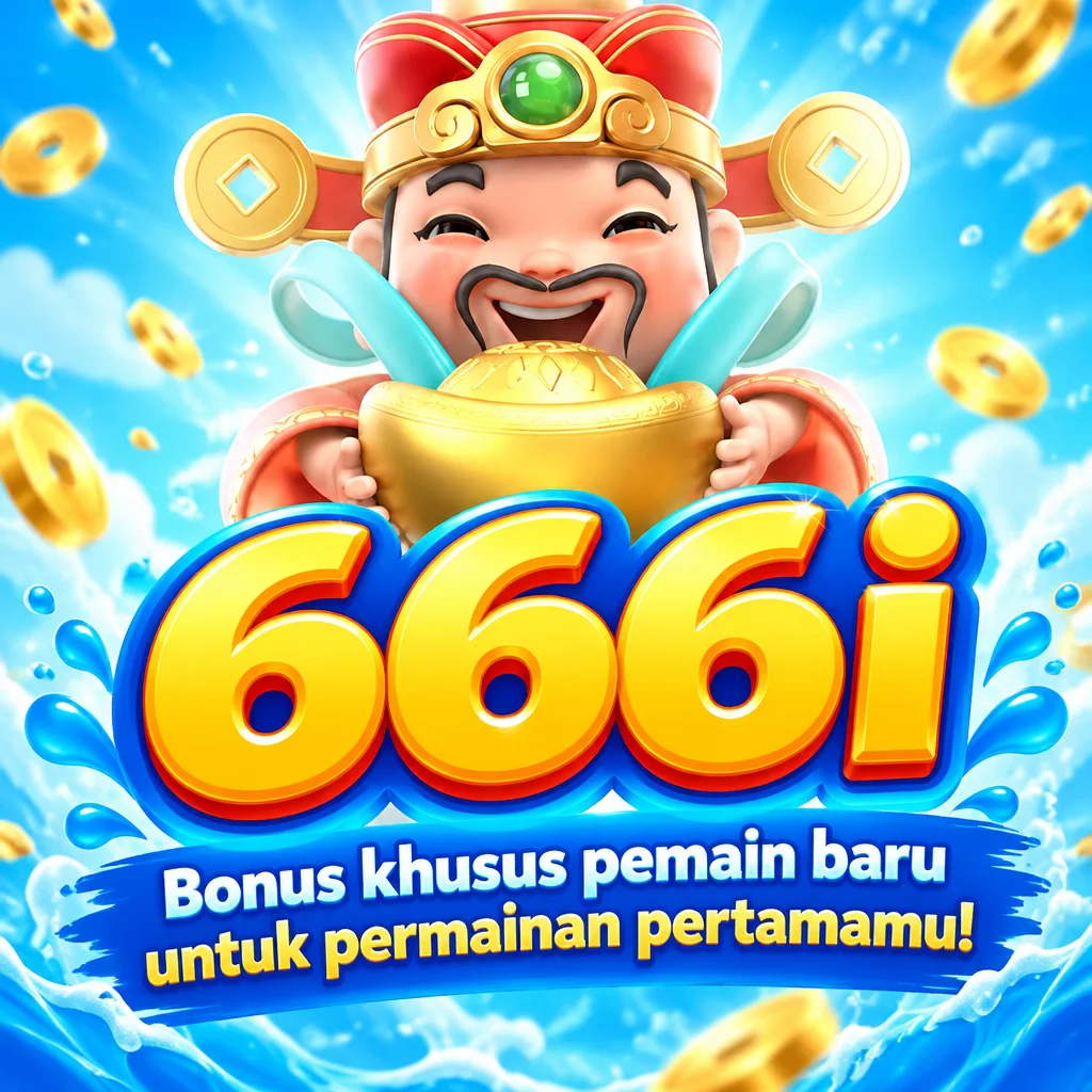 666i · Galeri permainan