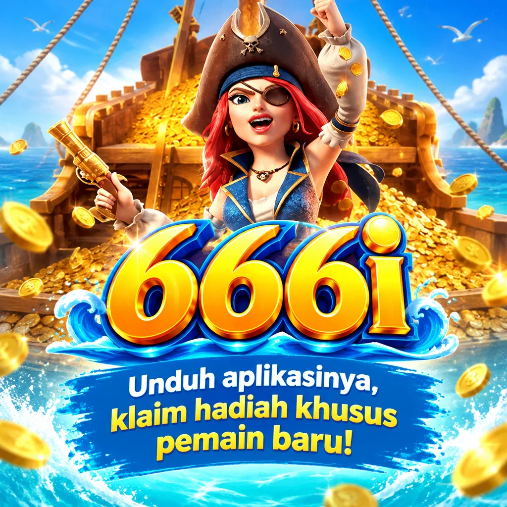 666i · Galeri permainan