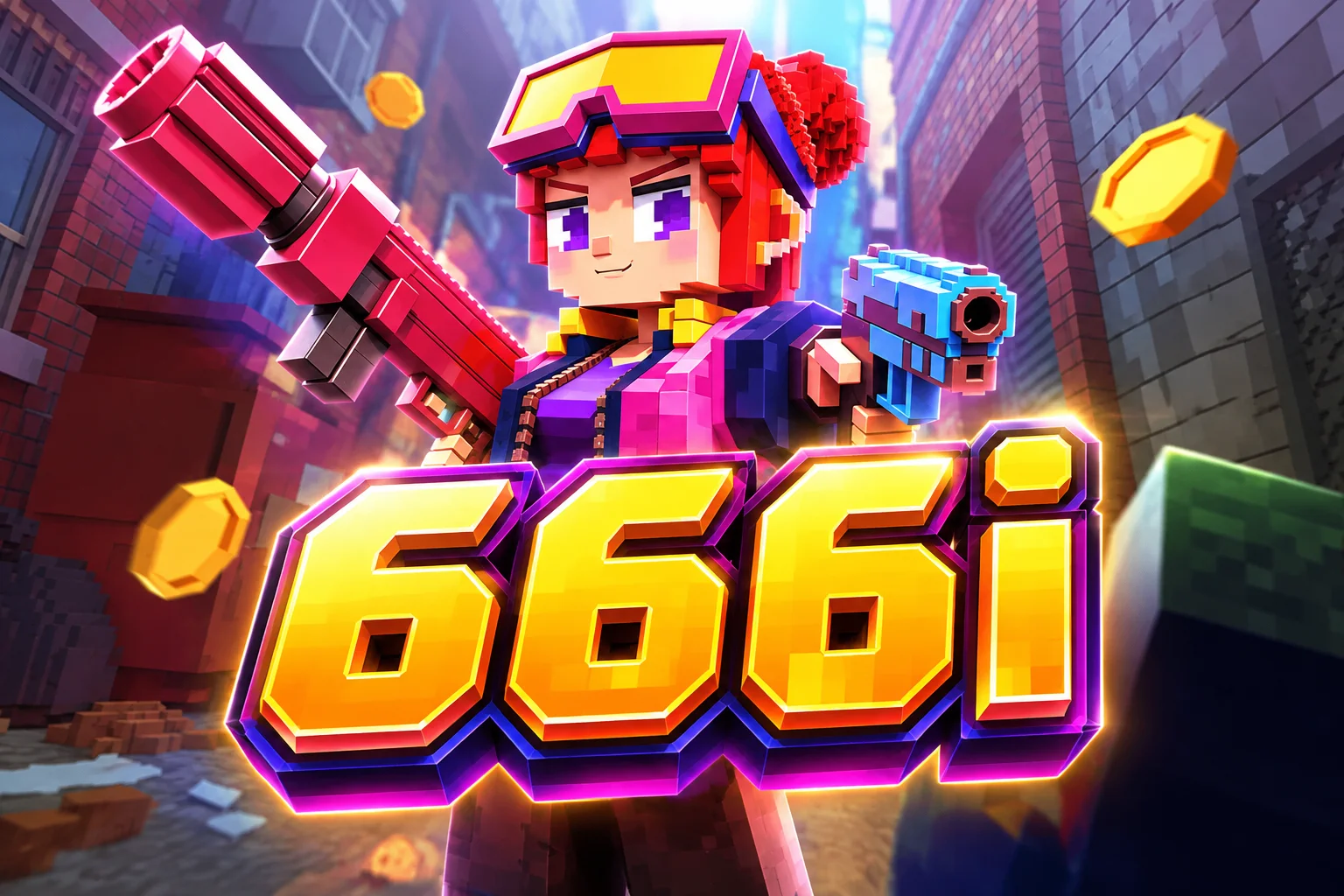 666i · Panduan Teknis Forge Wealth di 666i: Tata Letak Simbol dan Fitur Multiplier Slots